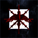 Blood N Sand