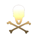 Death . Note