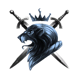 Royal Khanid Light Brigade