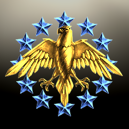 Lex Legis Strategic Division