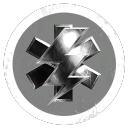 JJC Ltd.