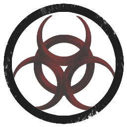 The Gator Corporation