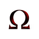 Oddball INC