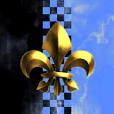 Eiffel Initiatives