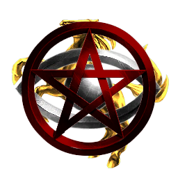 DarkEye Incorporated