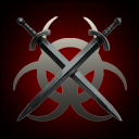 Knights of EVE Radio