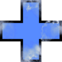 The Blue Team