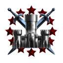 Minmatar Munitions and Tactical Assets Repository