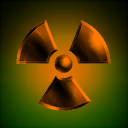 Nuclear Waste Incorporated