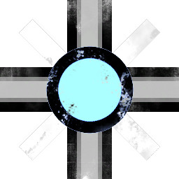 Starfire Exploration