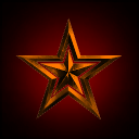 Tabula Rasa Systems