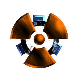 Aneeda's Flying Circus