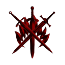 UNITED GUARDIAN