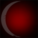 Crepuscular