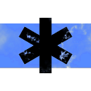 The Elitists