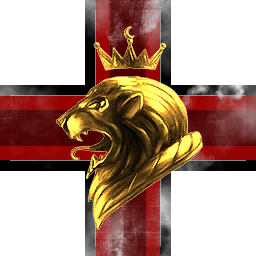 Blackrock Security Services