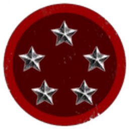 Corporation 832545368