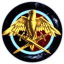 Delta vane Corp.