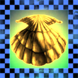 DILD0 TEAM TASK FORCE Z