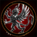 Kodan Armada