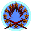 Righteous Crusaders