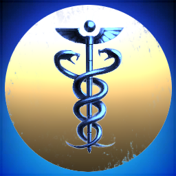 New Eden Research Industries