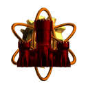 Commitatus