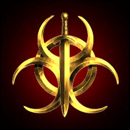 House of Vestia