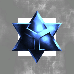 State of Israel