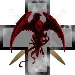 Red Eagle Industries