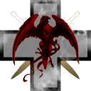 Red Eagle Industries