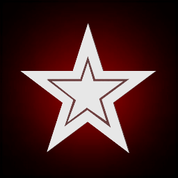 Tractus Bellum