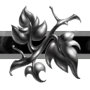 Rosenthal Industries