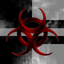 The Dark Emissaries