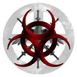 Dark Waters Distribution