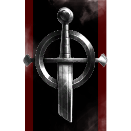 Bloodstainz