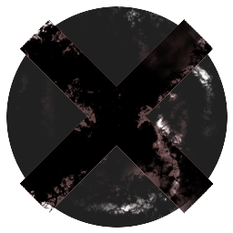 Mandrake Corporation