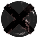 Mandrake Corporation