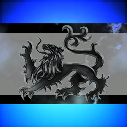 BLUE LINE Corp