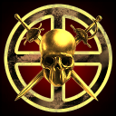 Contract KIllers Inc