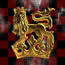 Money INC