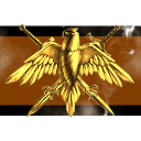 Valkyrie Trade and Shipping Corporation