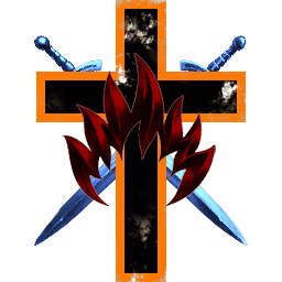 Vicious Vengeance Inc.