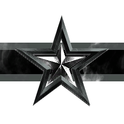 Full Metal Mining Co.