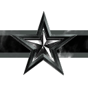 Full Metal Mining Co.
