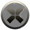 Iwisoda Corporation