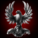 Shadow Warrior's