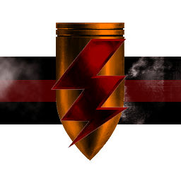 Rokc's And Roid's Mining