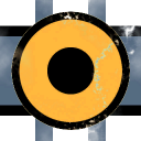 M.O.T.R. Corp
