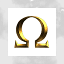 1st Mining Corps